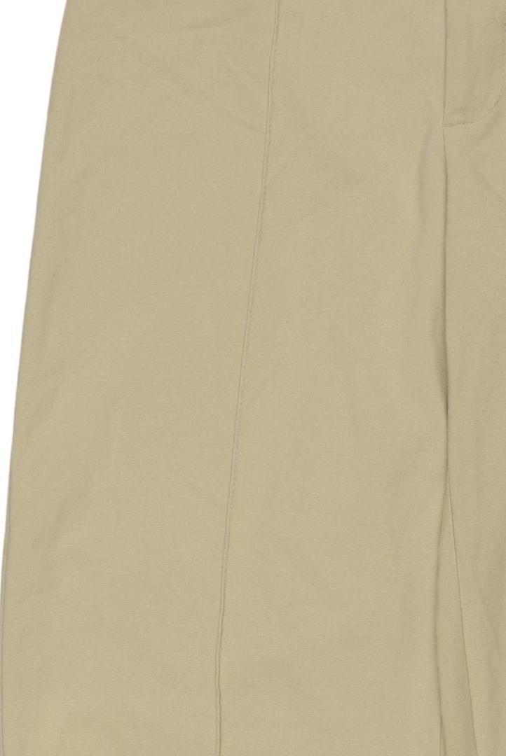closet-damen-stoffhose-beige-9dd5bd7b-0944-483e-9a8d-49f978c99679-image-2
