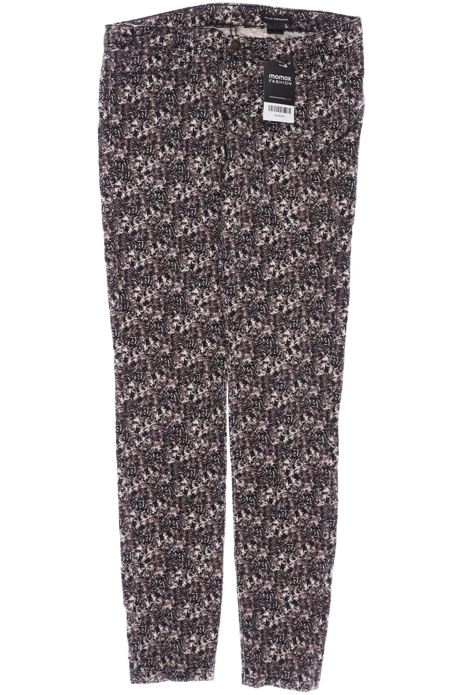 club-monaco-damen-jeans-braun-dce47e7e-ca63-4a03-9e2e-4a3d321bdf59-image-0