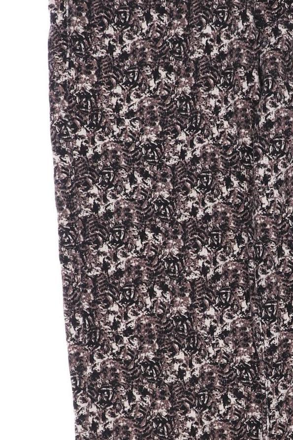 club-monaco-damen-jeans-braun-dce47e7e-ca63-4a03-9e2e-4a3d321bdf59-image-2