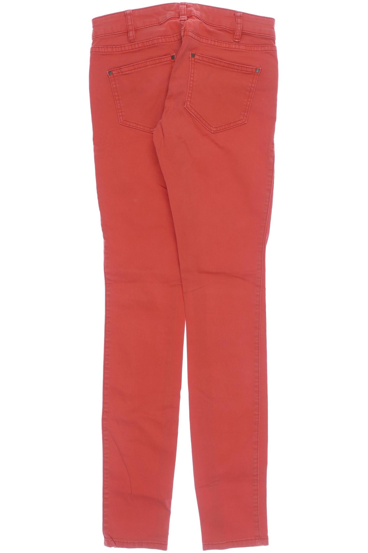 club-monaco-damen-jeans-rot-e63919c5-28c1-45f6-a30f-d3d5962adce1-image-1