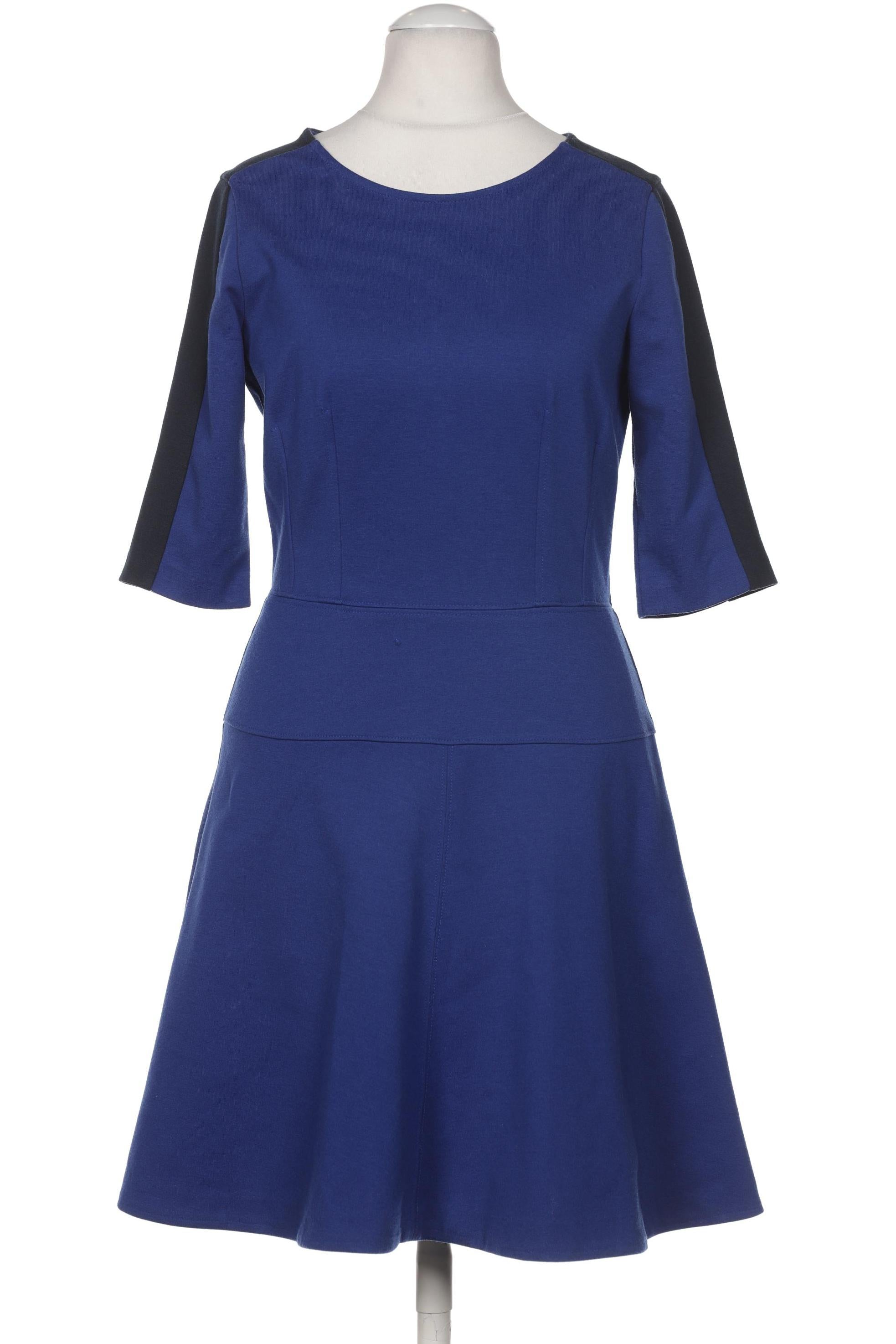 club-monaco-damen-kleid-blau-f395f201-db5d-47c7-a354-3dc13e07fb9b-image-0