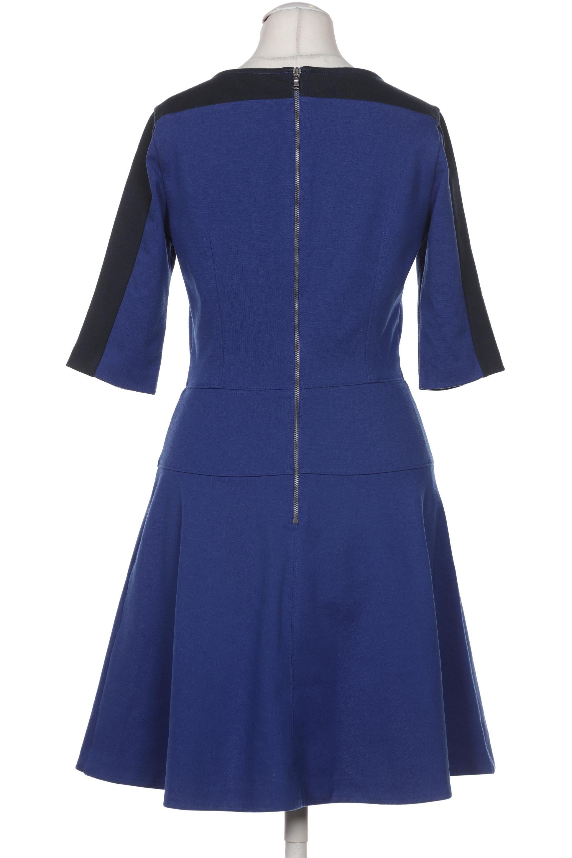 club-monaco-damen-kleid-blau-f395f201-db5d-47c7-a354-3dc13e07fb9b-image-1