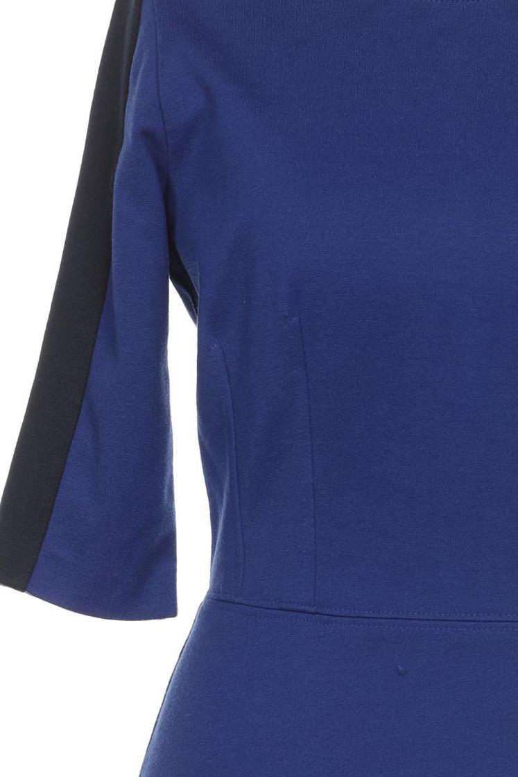 club-monaco-damen-kleid-blau-f395f201-db5d-47c7-a354-3dc13e07fb9b-image-2