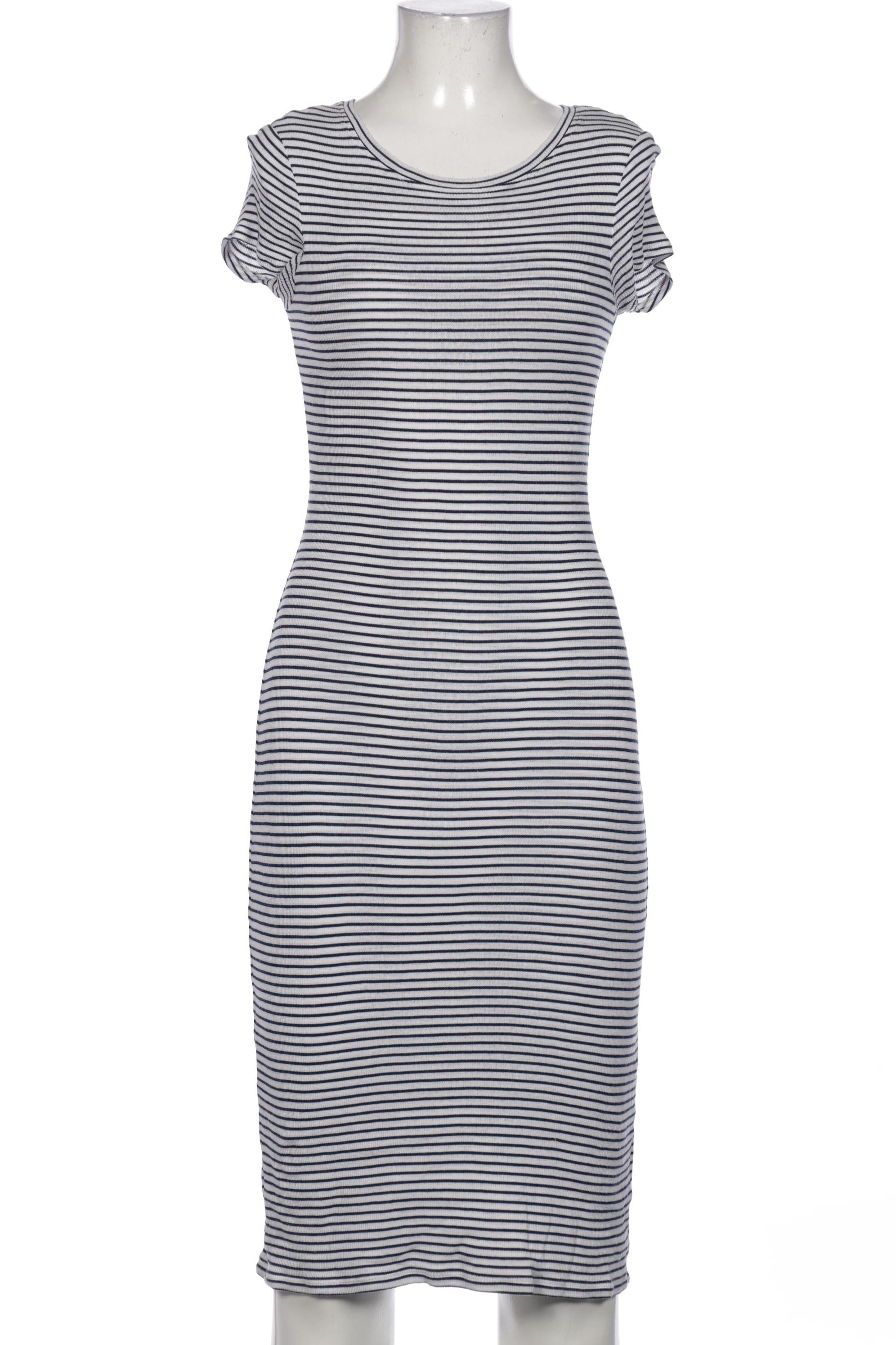 club-monaco-damen-kleid-marineblau-ecbbc2da-b4e9-43cf-a93e-ca3178fca3a8-image-0