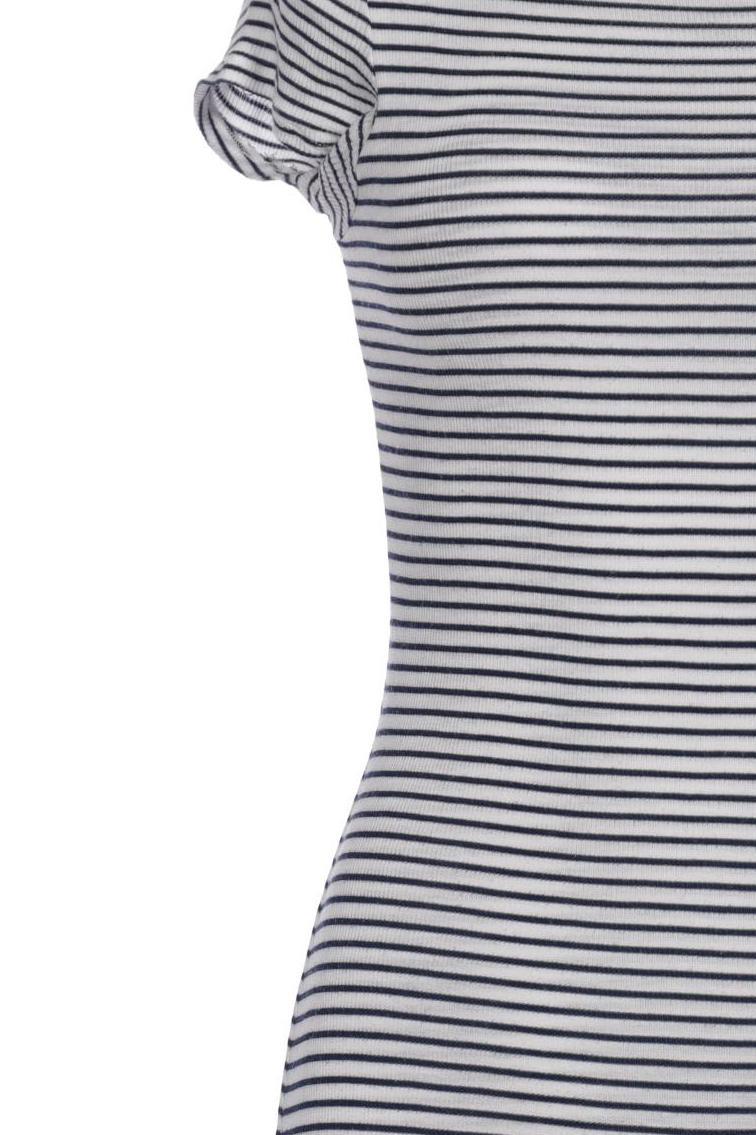 club-monaco-damen-kleid-marineblau-ecbbc2da-b4e9-43cf-a93e-ca3178fca3a8-image-2