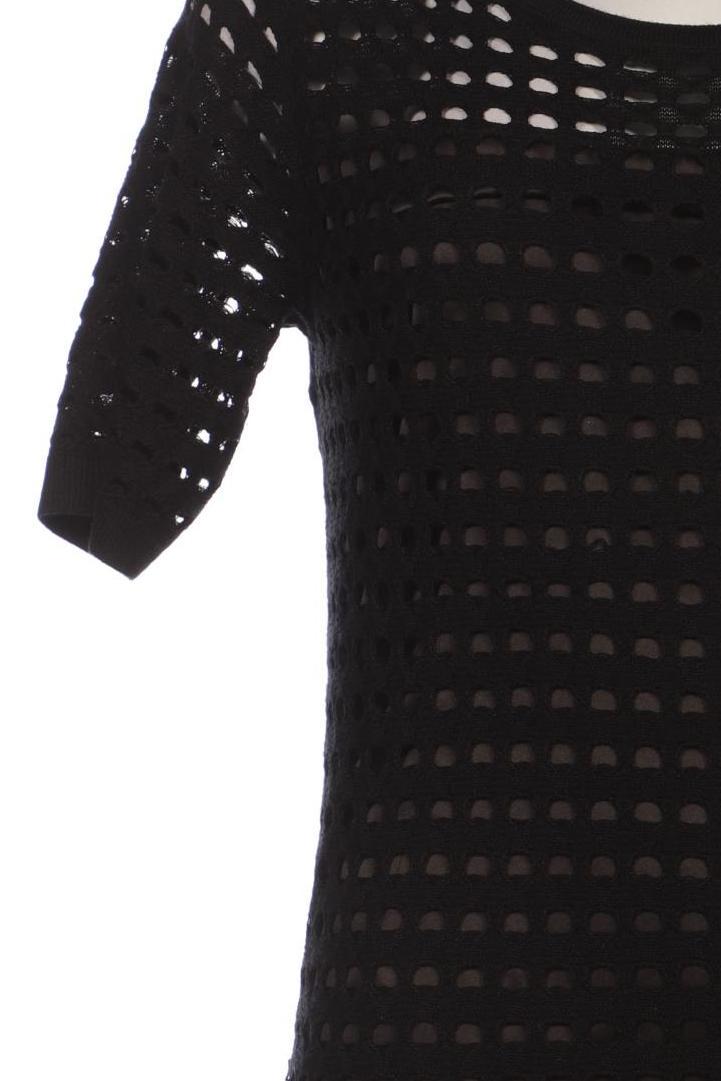 club-monaco-damen-kleid-schwarz-07783568-1202-4c3c-bcff-c5d6f84c57c3-image-2