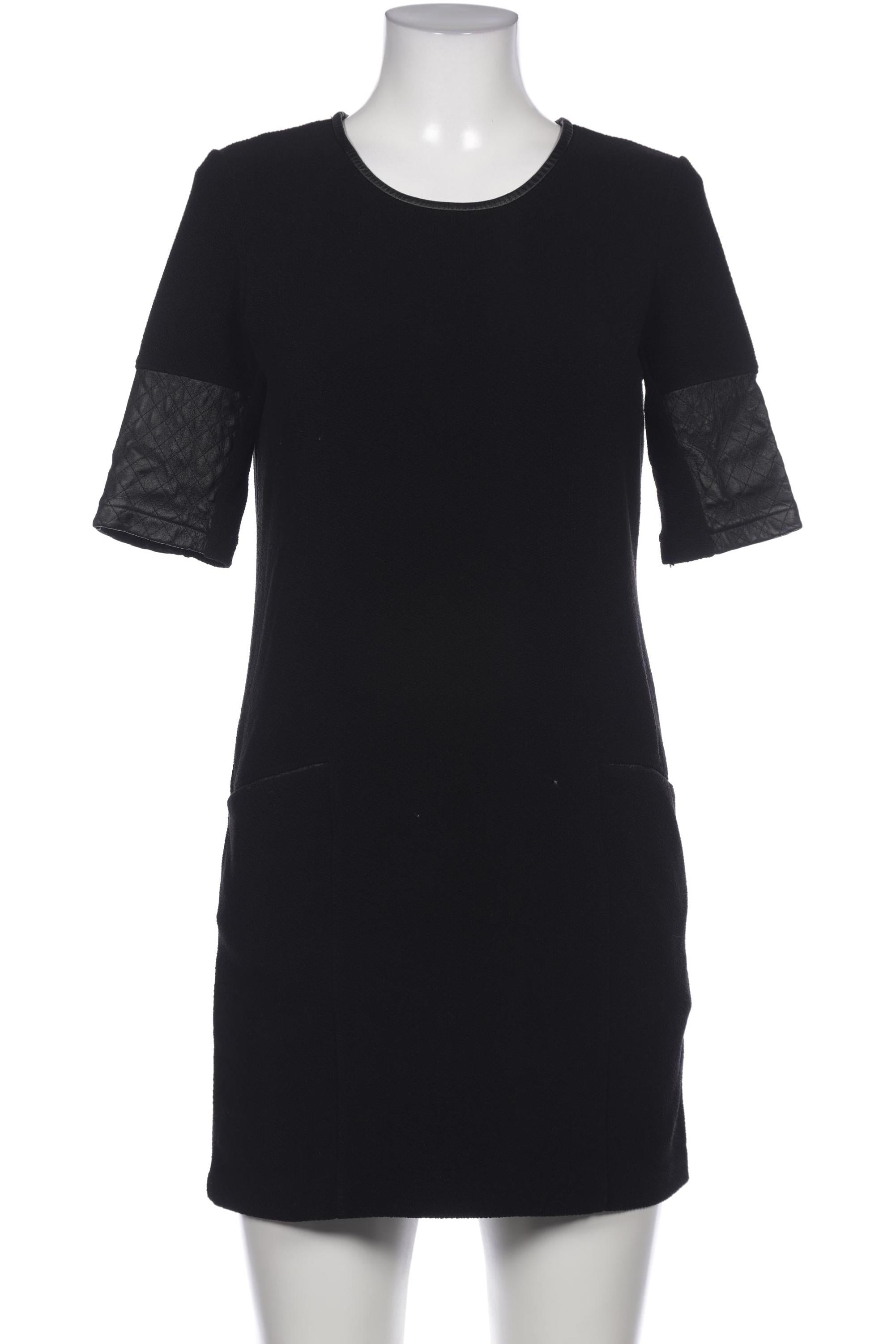 club-monaco-damen-kleid-schwarz-4411fa1f-7413-4bab-ba3b-dff0e34daffc-image-0