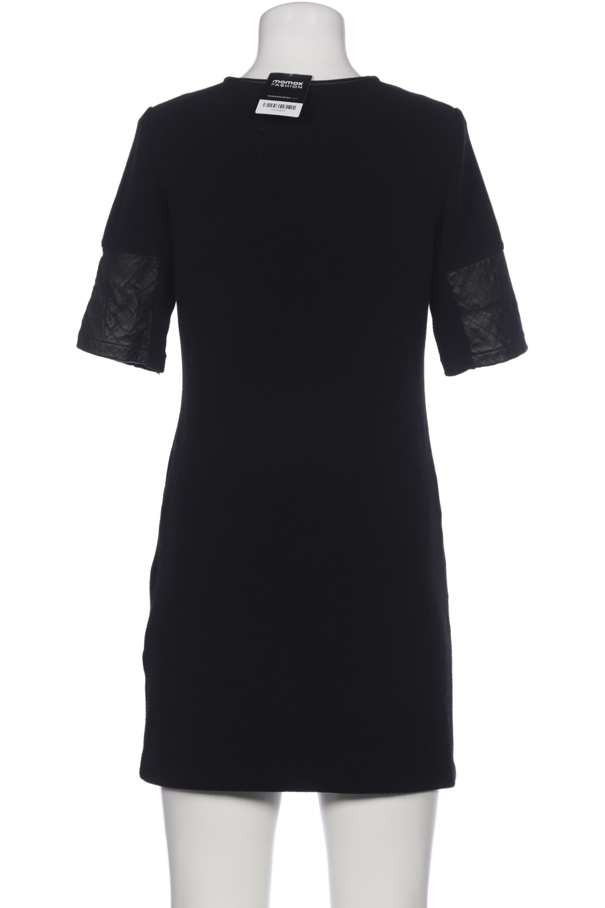 club-monaco-damen-kleid-schwarz-4411fa1f-7413-4bab-ba3b-dff0e34daffc-image-1