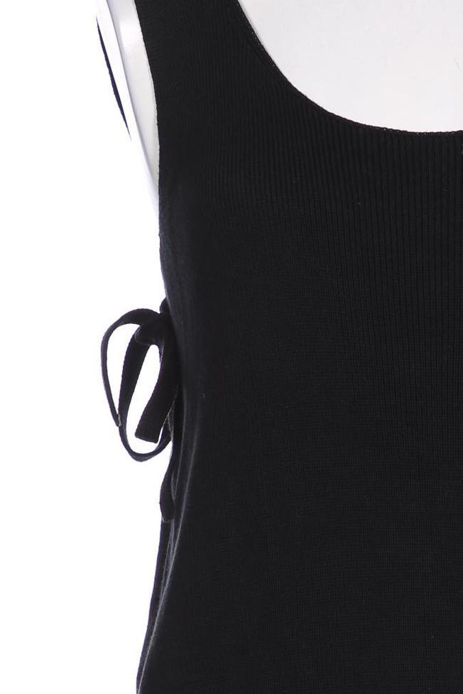 club-monaco-damen-kleid-schwarz-be532fd4-c25a-4c6a-8ad3-f36fa3a9784e-image-2