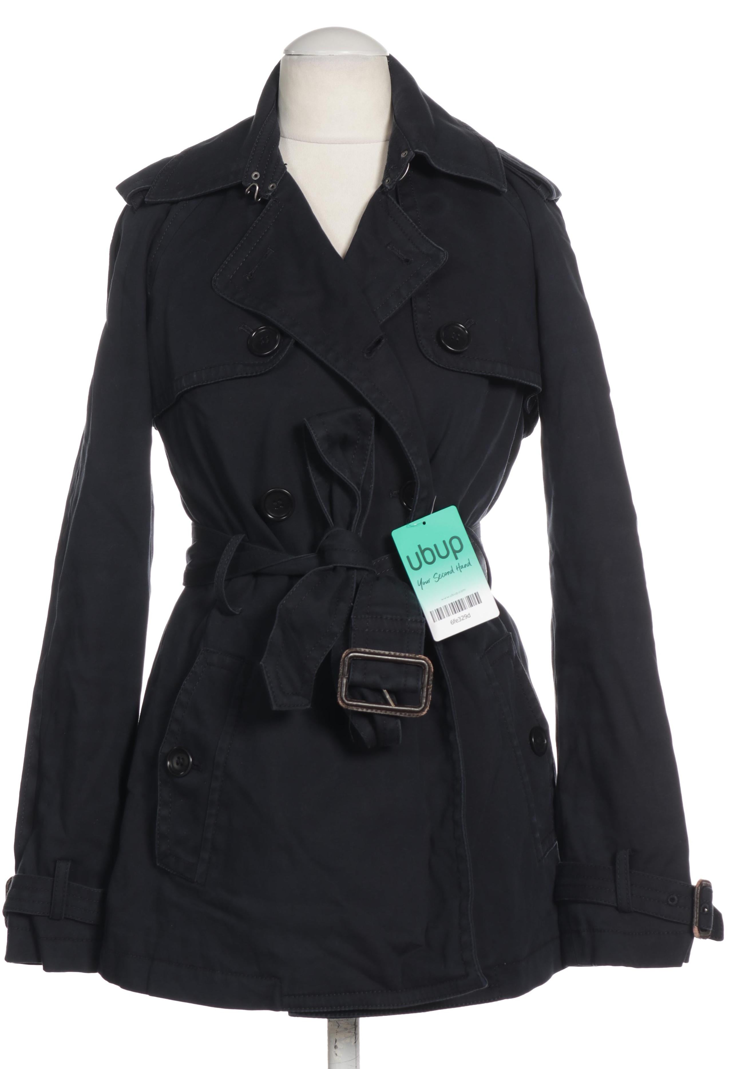 club-monaco-damen-mantel-blau-94683a71-cd7a-4de9-89b6-fe27b8a16804-image-0