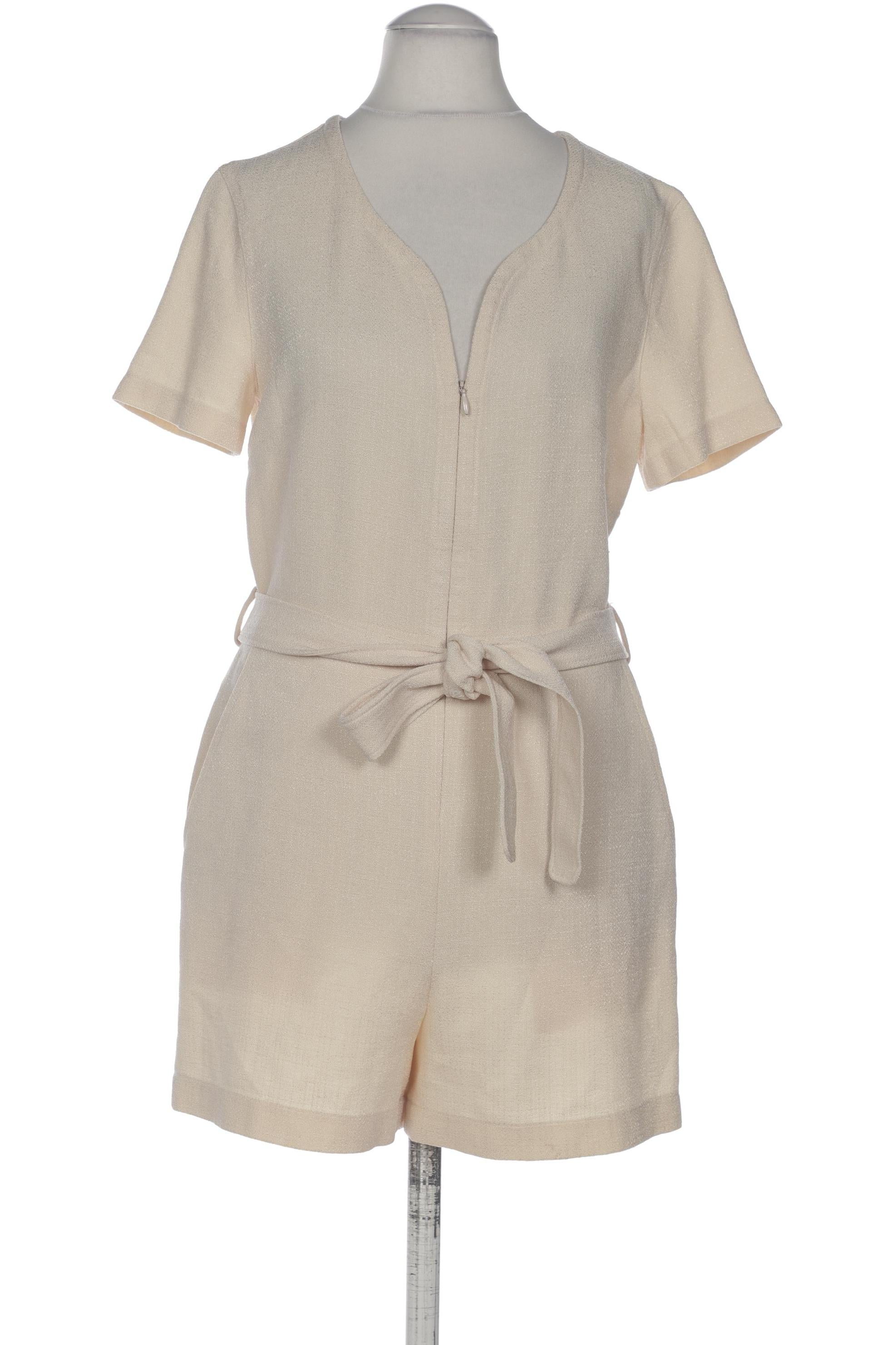 club-monaco-damen-overall-oder-jumpsuit-cremeweiss-deb2ca92-a4a2-432f-a66b-5705410aecaa-image-0