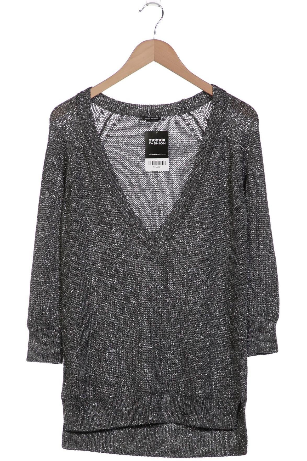 club-monaco-damen-pullover-grau-8a95aff8-fca0-45c9-827f-36ed447f832d-image-0