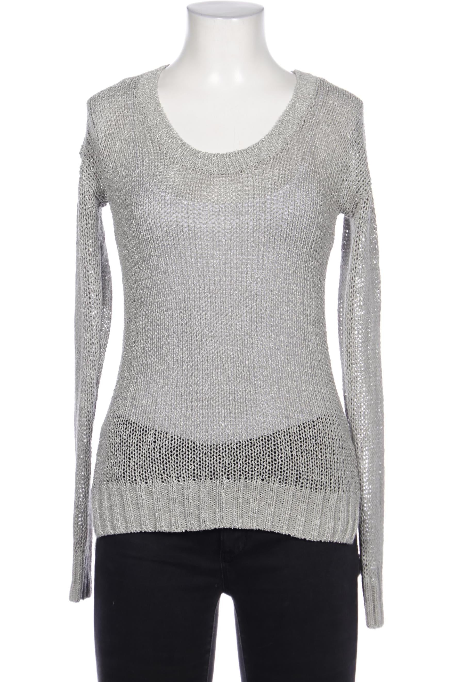 club-monaco-damen-pullover-grau-e91a02f0-a046-41f3-afd3-e5f4f2bcf8d3-image-0