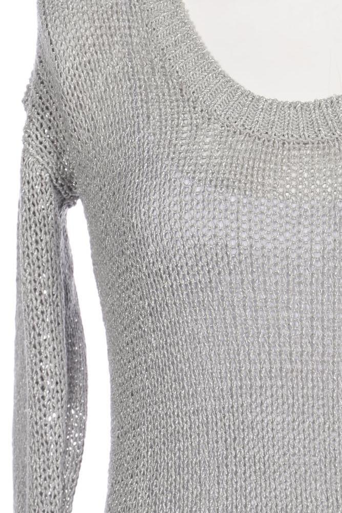 club-monaco-damen-pullover-grau-e91a02f0-a046-41f3-afd3-e5f4f2bcf8d3-image-2