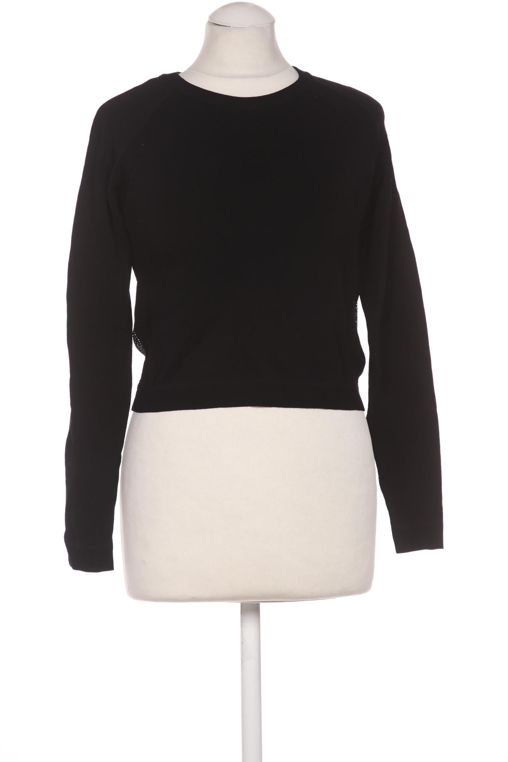 club-monaco-damen-pullover-schwarz-2a31d64e-8c4a-48ed-9a47-e86ebe387f54-image-0