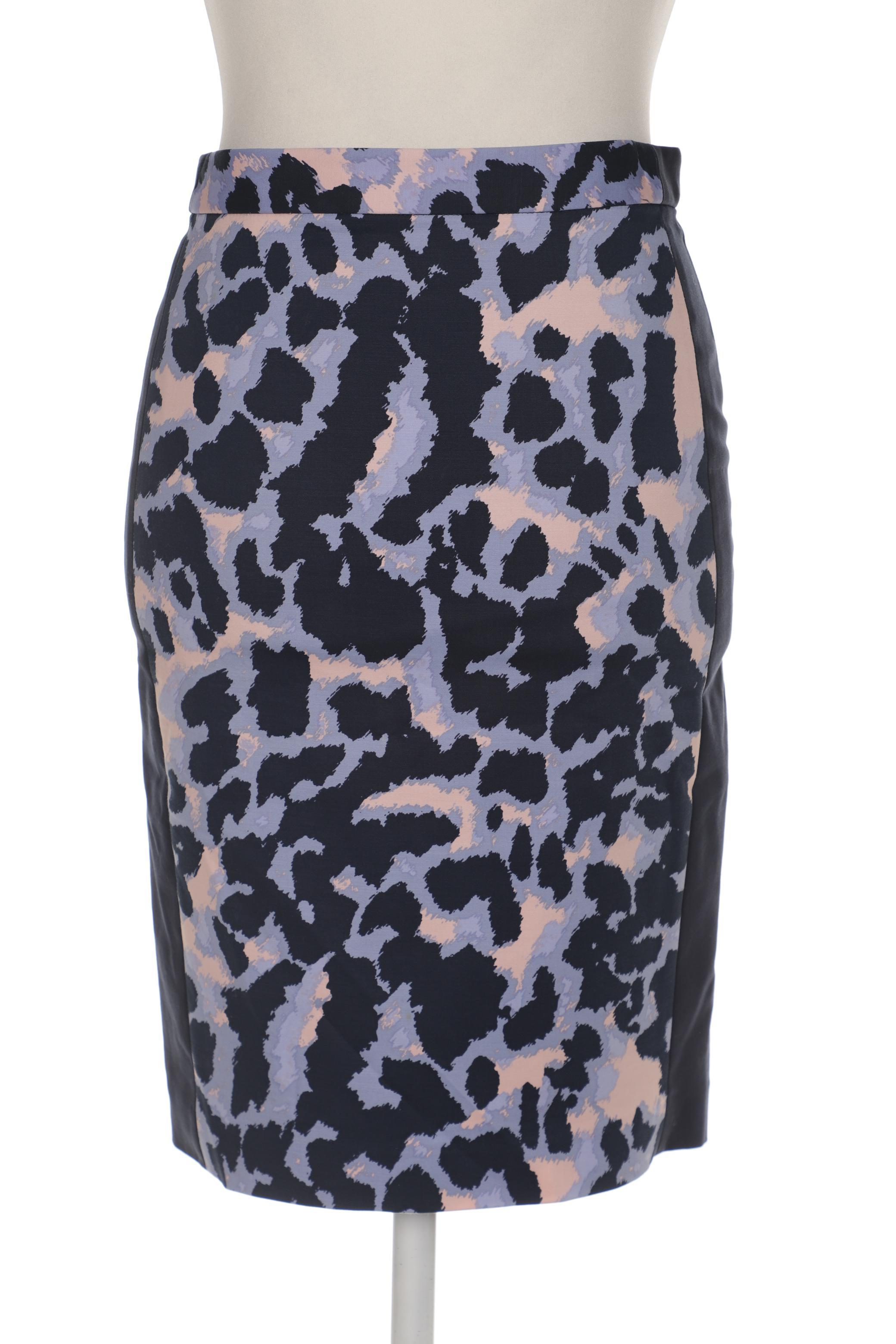 club-monaco-damen-rock-marineblau-6a41ebd4-f415-4c07-94b1-92ed38413501-image-0