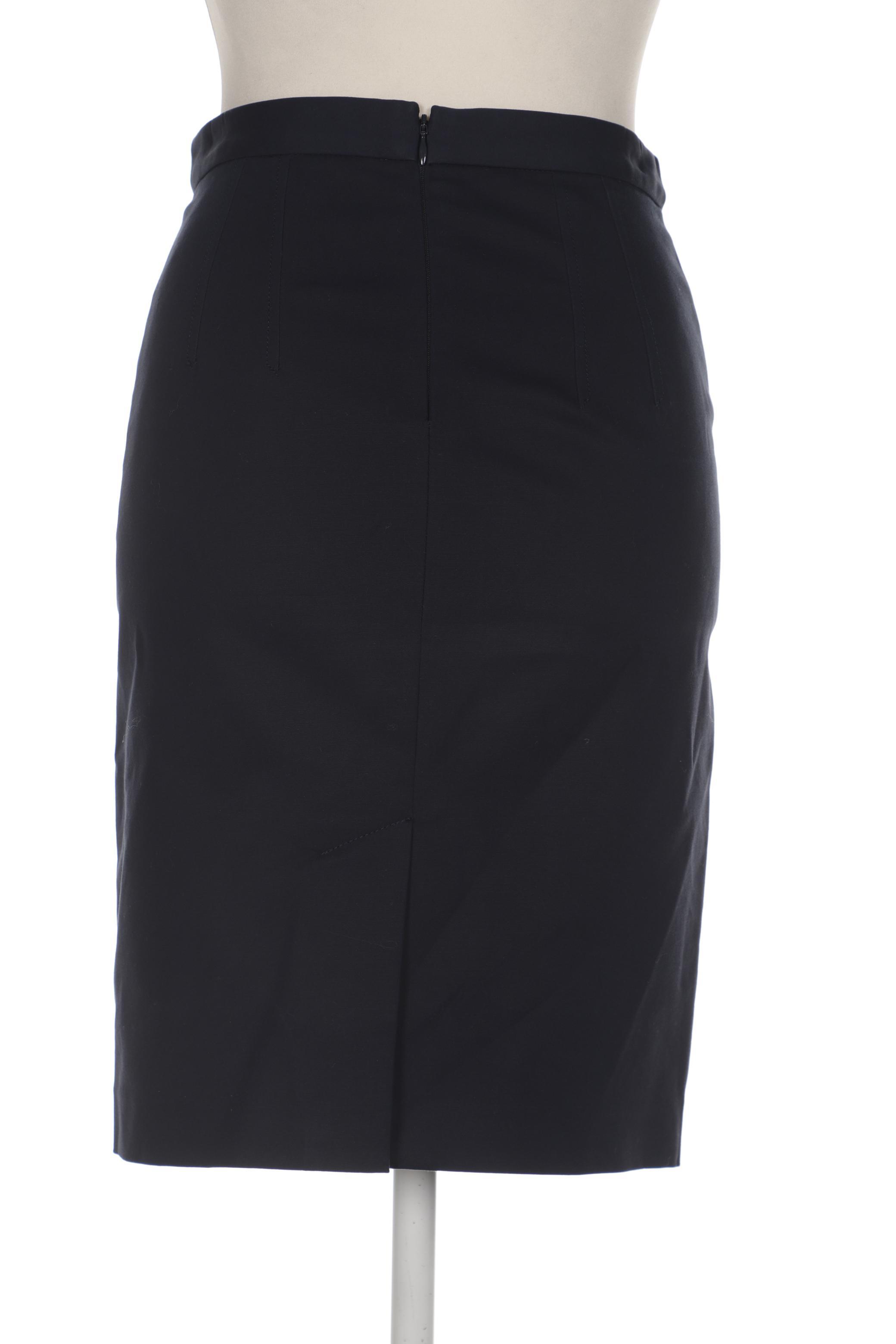 club-monaco-damen-rock-marineblau-6a41ebd4-f415-4c07-94b1-92ed38413501-image-1