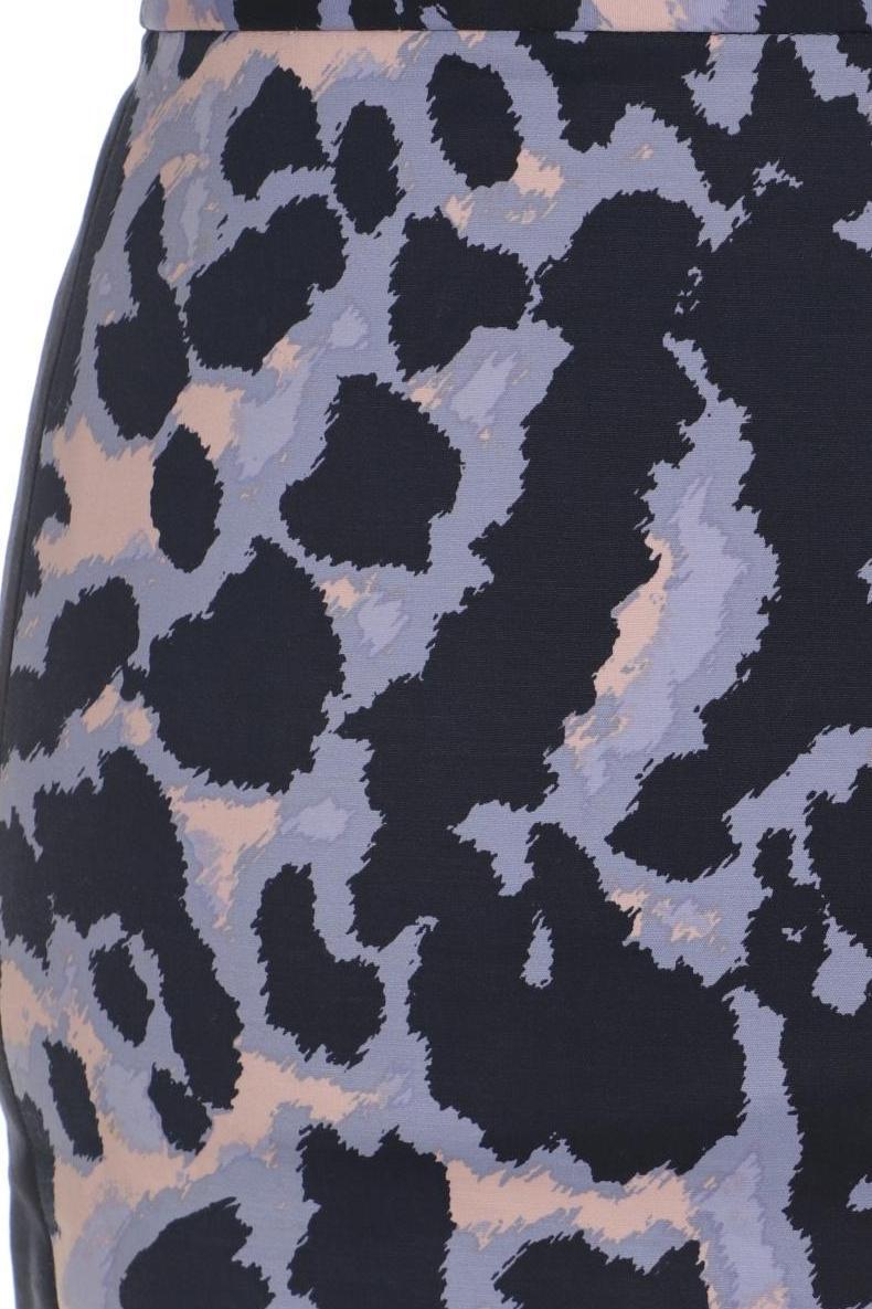 club-monaco-damen-rock-marineblau-6a41ebd4-f415-4c07-94b1-92ed38413501-image-2