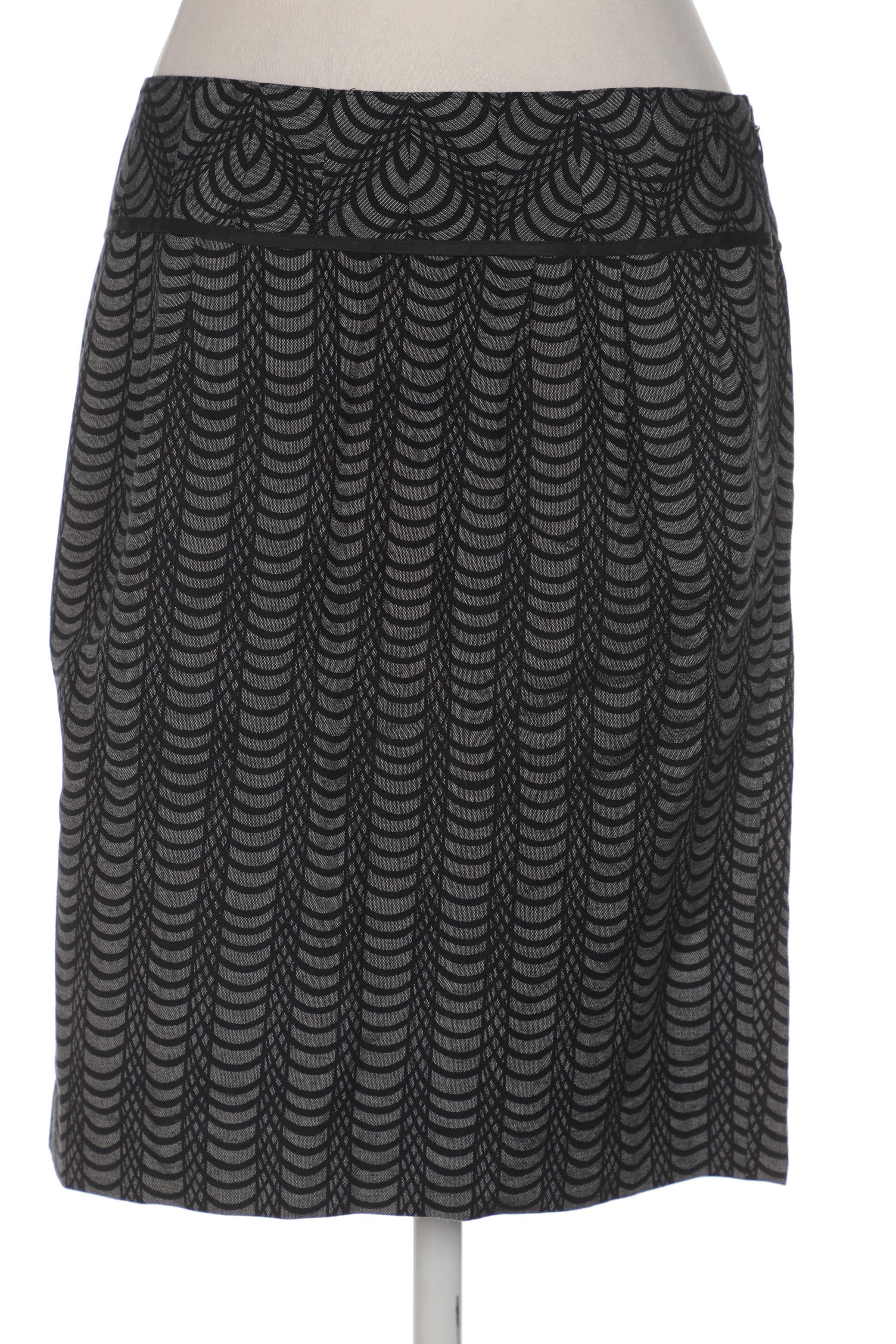 club-monaco-damen-rock-marineblau-8bbd74a7-fa06-4145-aa8f-b7a7ef1b2aeb-image-0