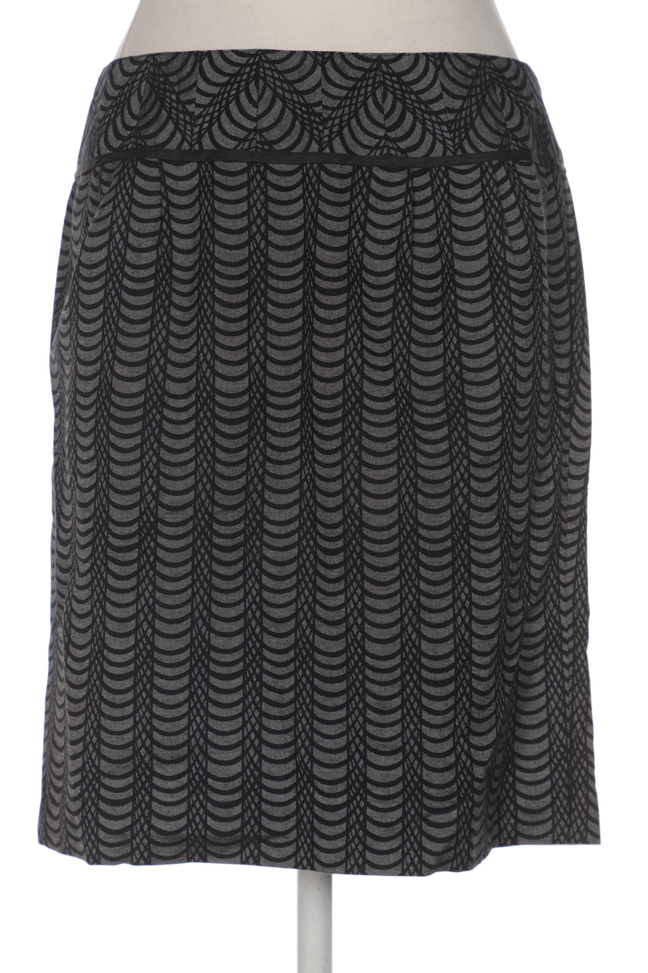 club-monaco-damen-rock-marineblau-8bbd74a7-fa06-4145-aa8f-b7a7ef1b2aeb-image-1