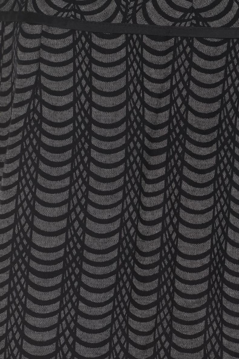 club-monaco-damen-rock-marineblau-8bbd74a7-fa06-4145-aa8f-b7a7ef1b2aeb-image-2