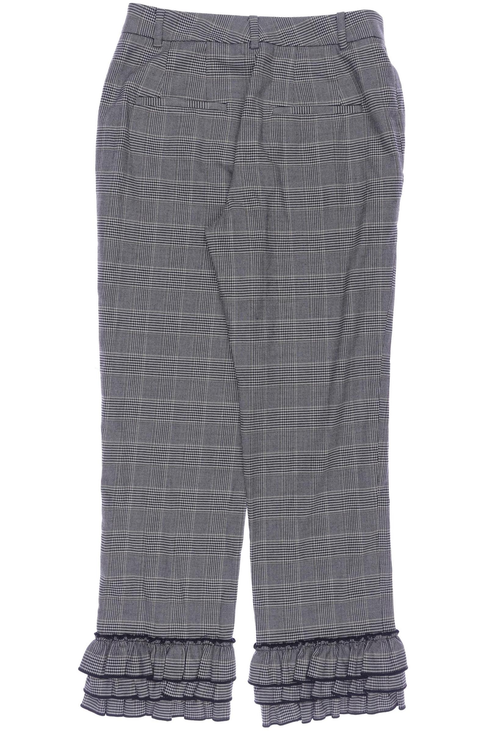 club-monaco-damen-stoffhose-grau-b500c828-e71d-4907-ac29-84b3974fb873-image-1