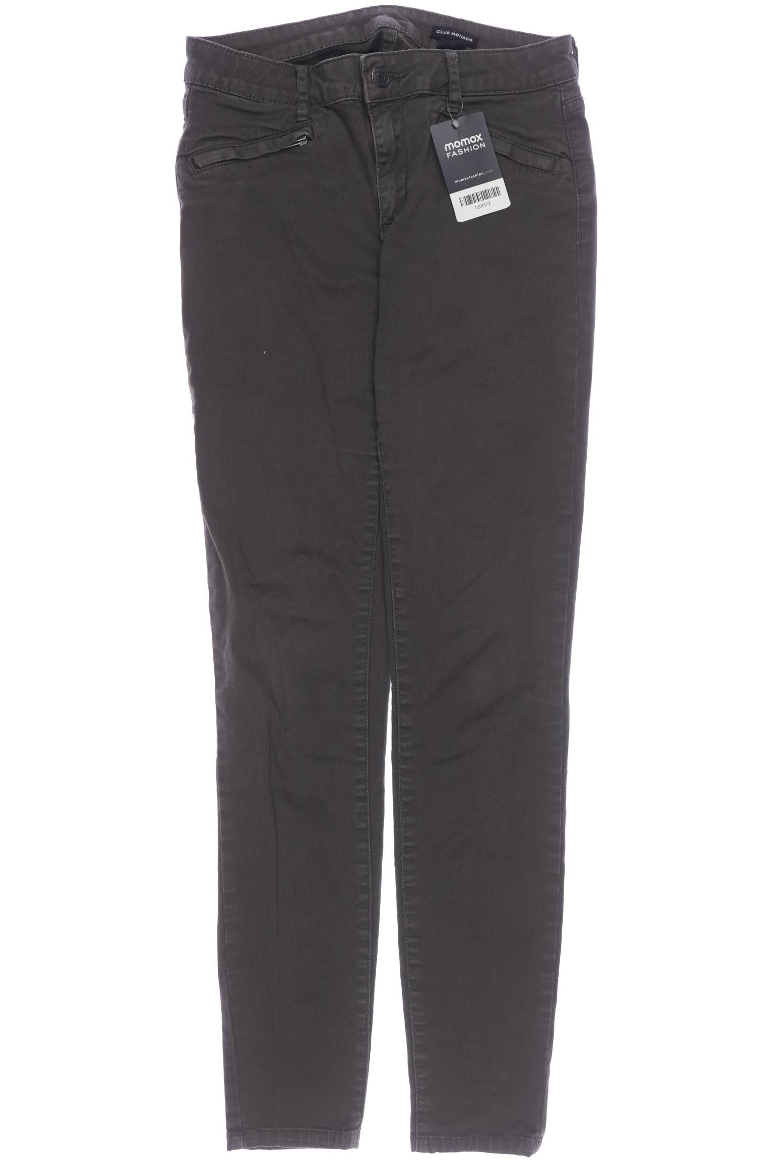 club-monaco-damen-stoffhose-grun-617c019d-27a8-4aa1-b36e-c8fa21c69b0c-image-0