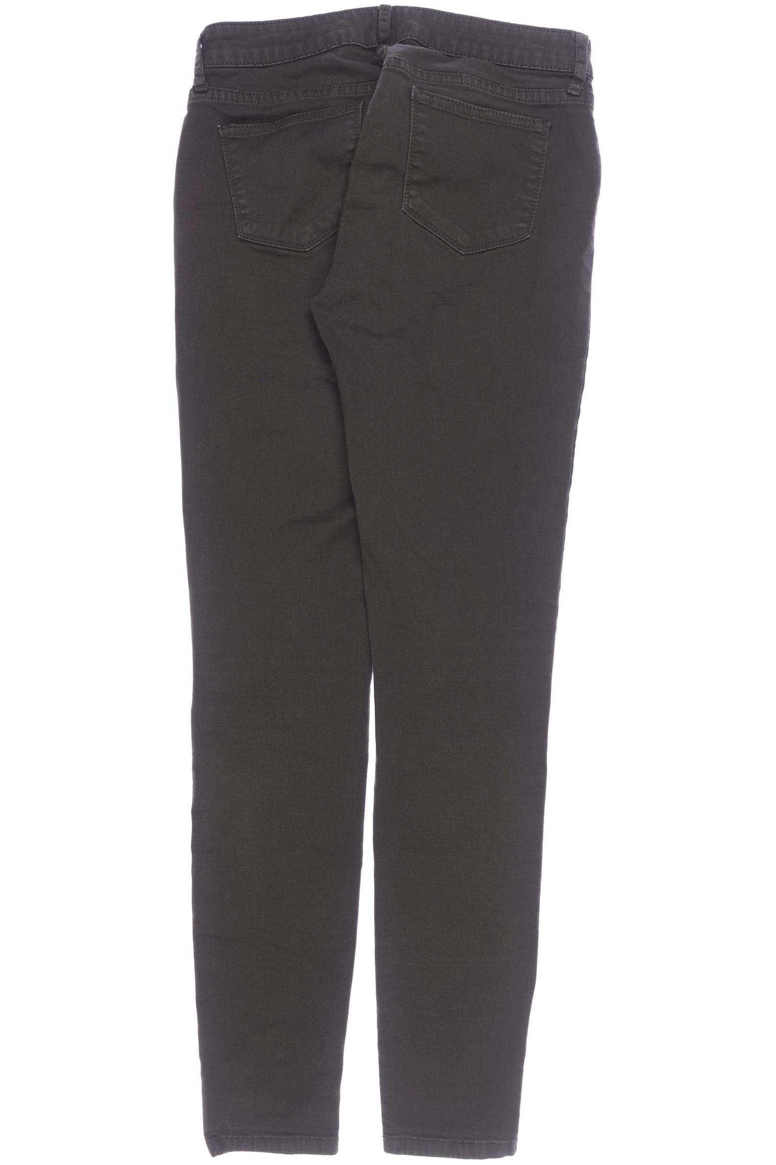 club-monaco-damen-stoffhose-grun-617c019d-27a8-4aa1-b36e-c8fa21c69b0c-image-1