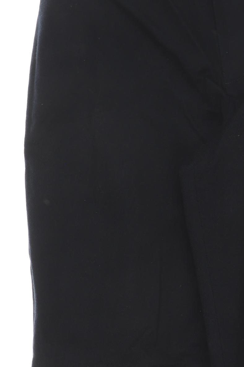 club-monaco-damen-stoffhose-marineblau-6ce0dd36-d3c6-4174-abb3-c5feb28af35d-image-2