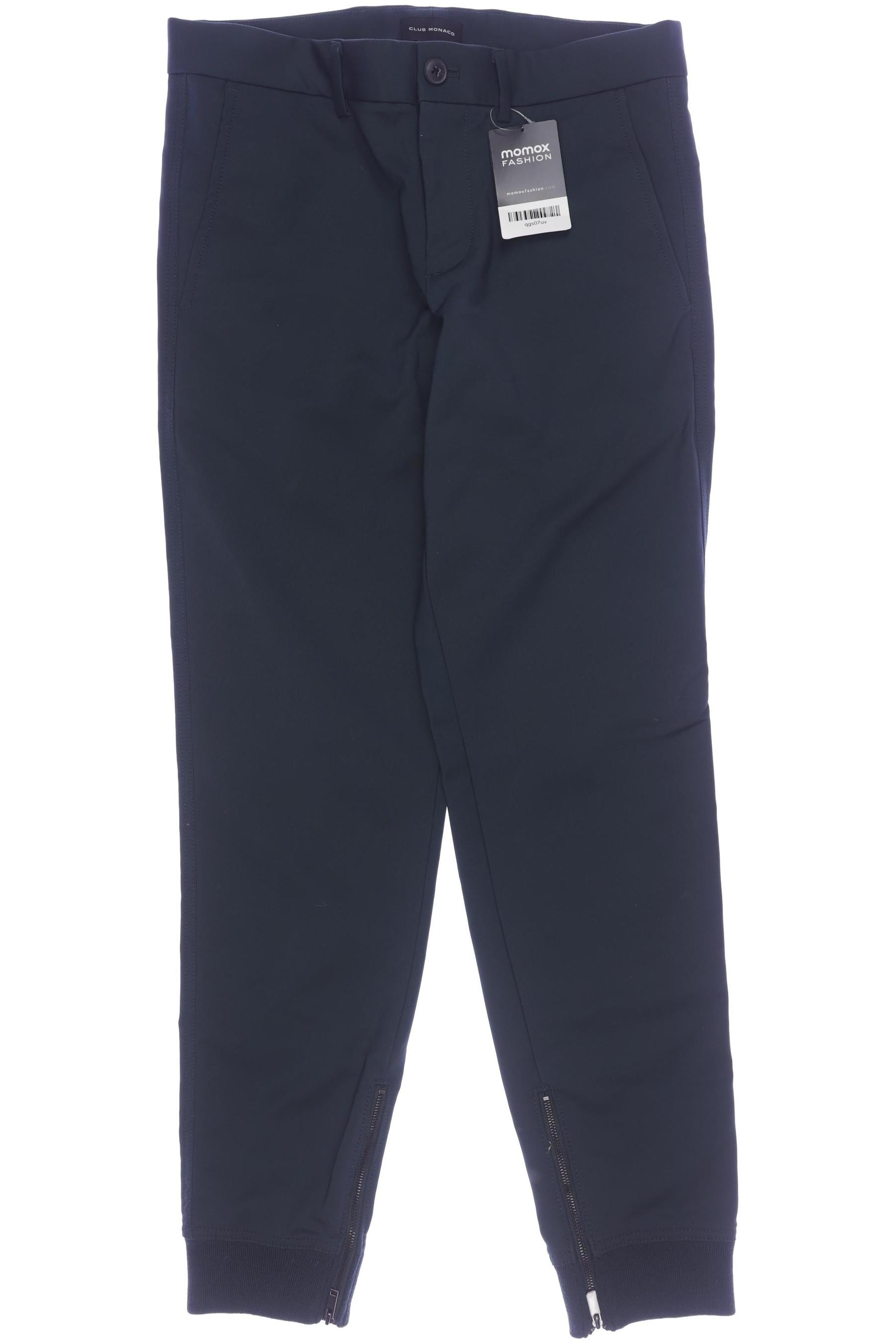 club-monaco-herren-stoffhose-turkis-67c66f45-b51b-407b-aaea-ed841149bbcc-image-0