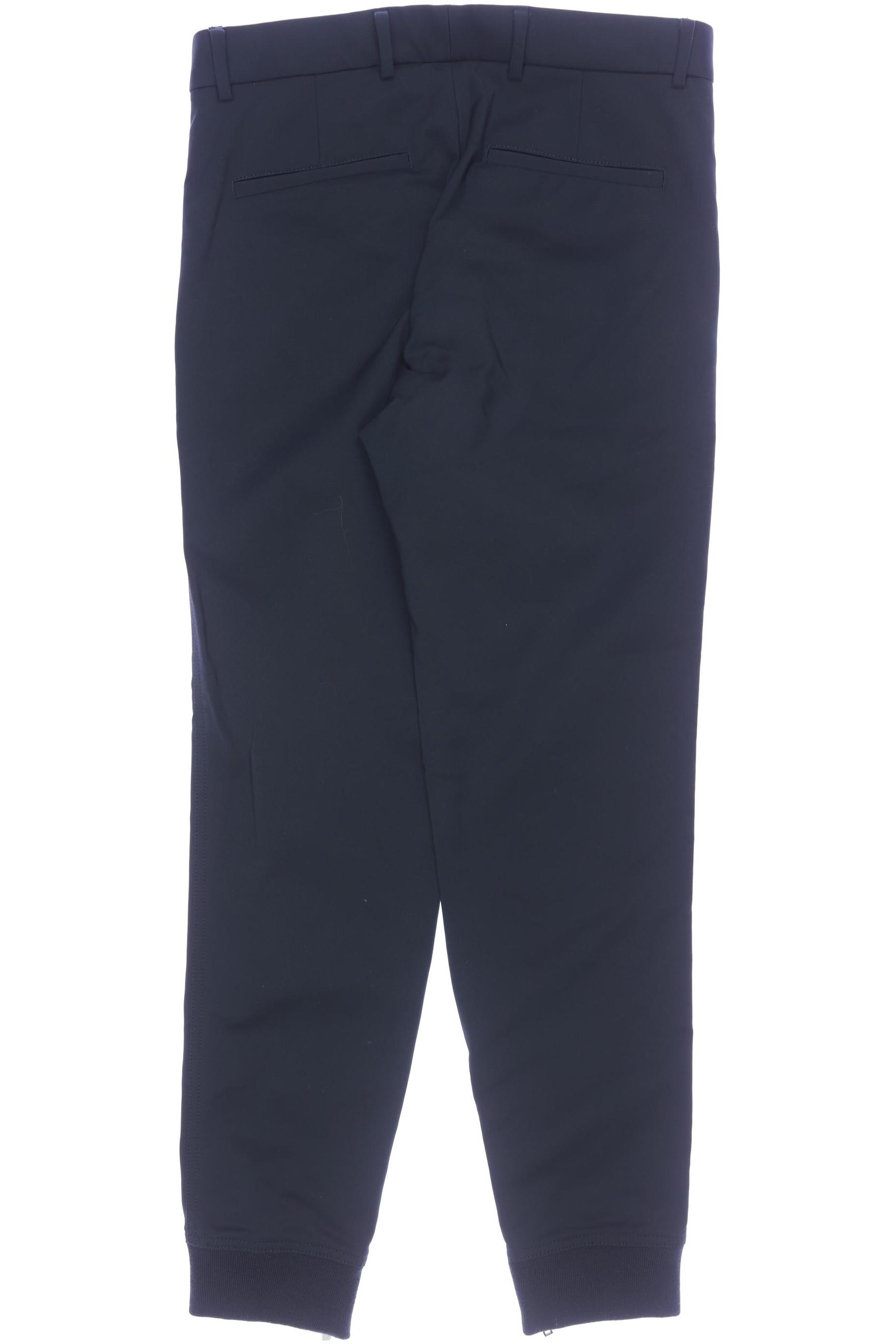 club-monaco-herren-stoffhose-turkis-67c66f45-b51b-407b-aaea-ed841149bbcc-image-1