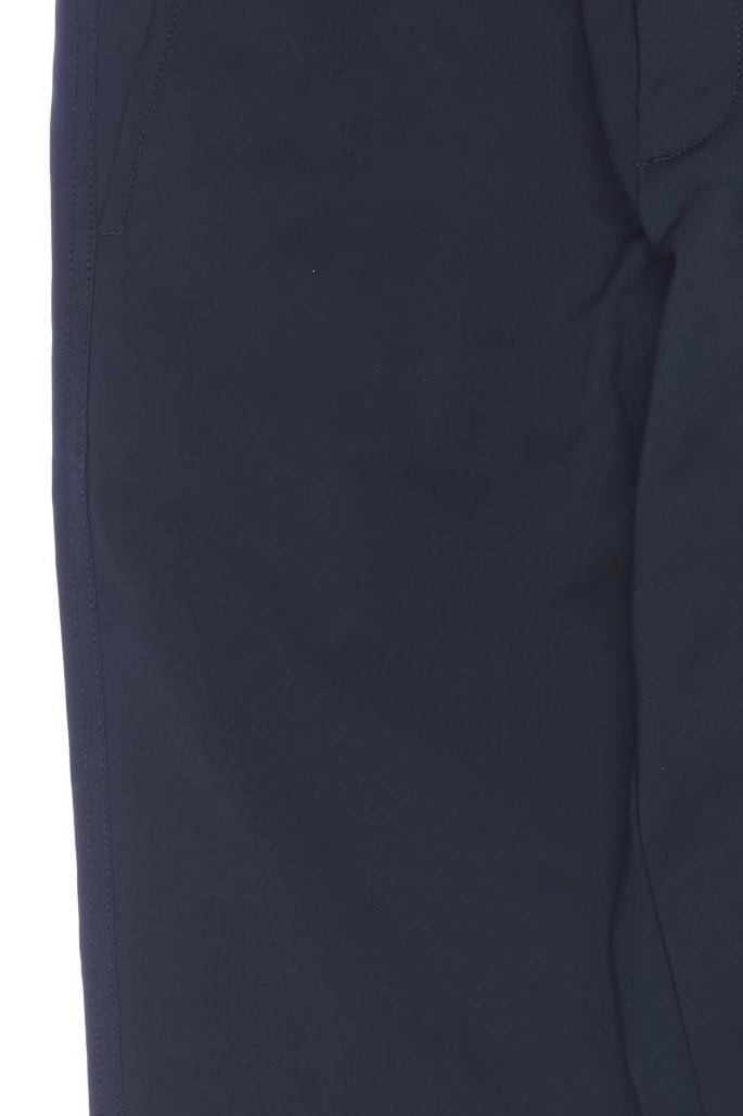 club-monaco-herren-stoffhose-turkis-67c66f45-b51b-407b-aaea-ed841149bbcc-image-2