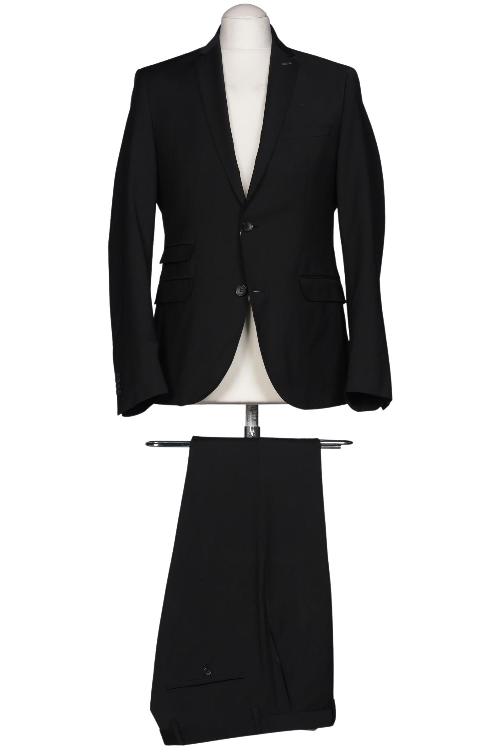 club-of-gents-herren-anzug-schwarz-778be3c6-2c83-43f0-a241-863fb4b73715-image-0