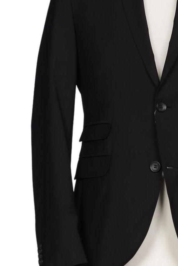 club-of-gents-herren-anzug-schwarz-778be3c6-2c83-43f0-a241-863fb4b73715-image-2