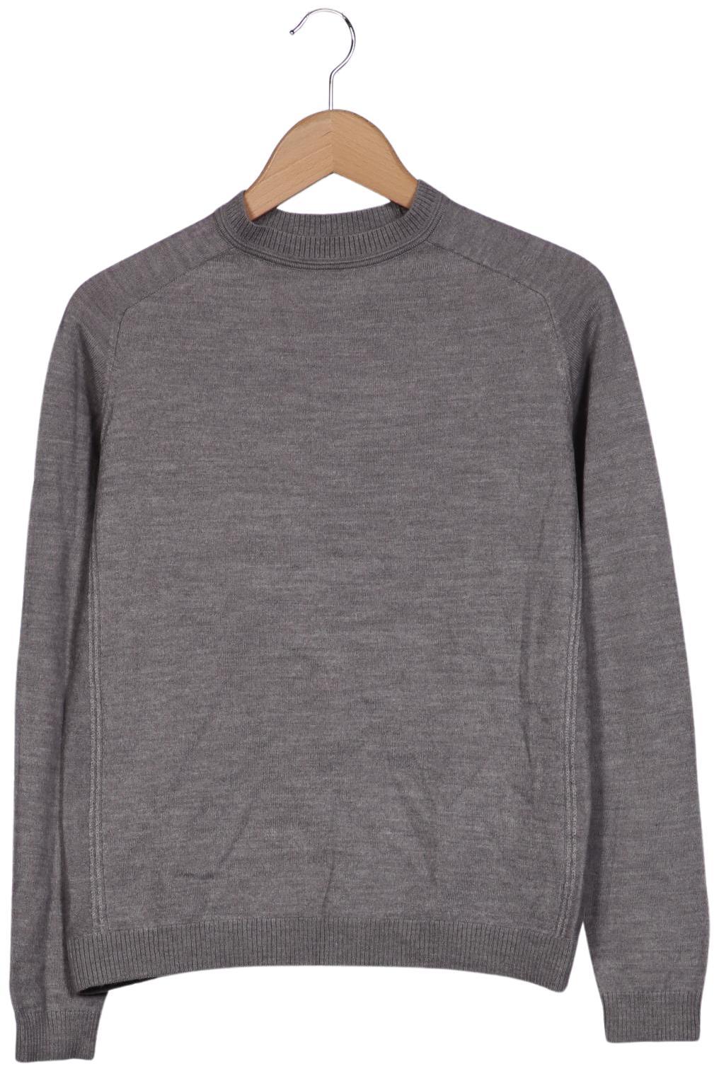 club-of-gents-herren-pullover-grau-d47228bf-7cbe-4c67-b111-ce993a9d1445-image-0