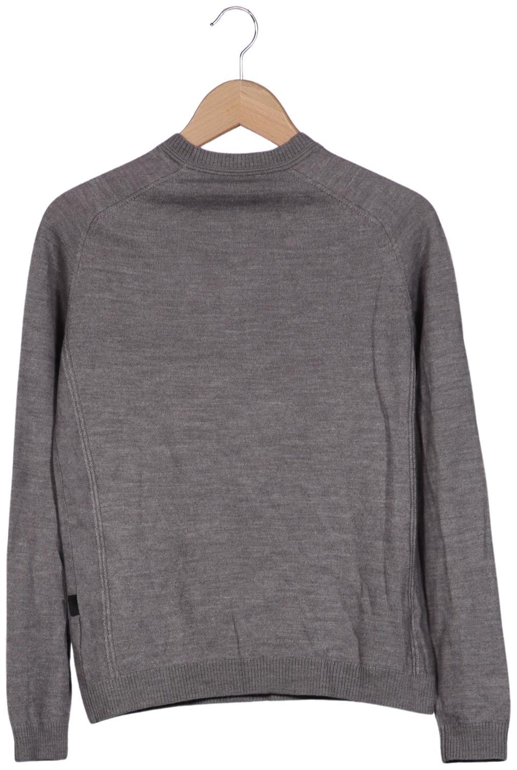 club-of-gents-herren-pullover-grau-d47228bf-7cbe-4c67-b111-ce993a9d1445-image-1