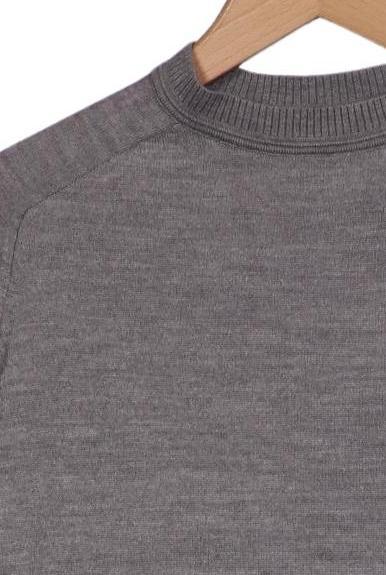 club-of-gents-herren-pullover-grau-d47228bf-7cbe-4c67-b111-ce993a9d1445-image-2