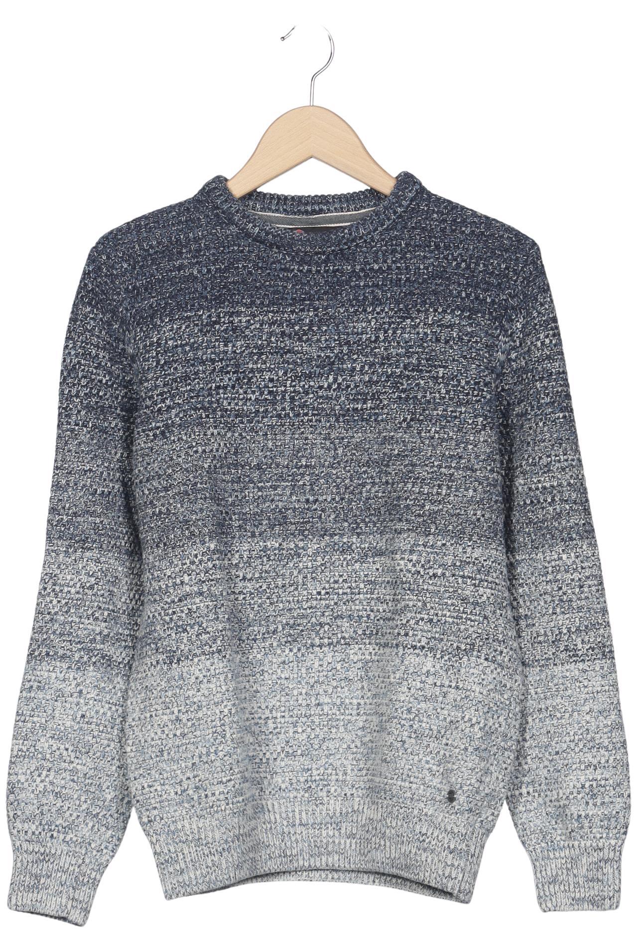 club-of-gents-herren-pullover-mehrfarbig-cbf3e72a-cc9c-4f44-9ce8-1b8891c1193c-image-0