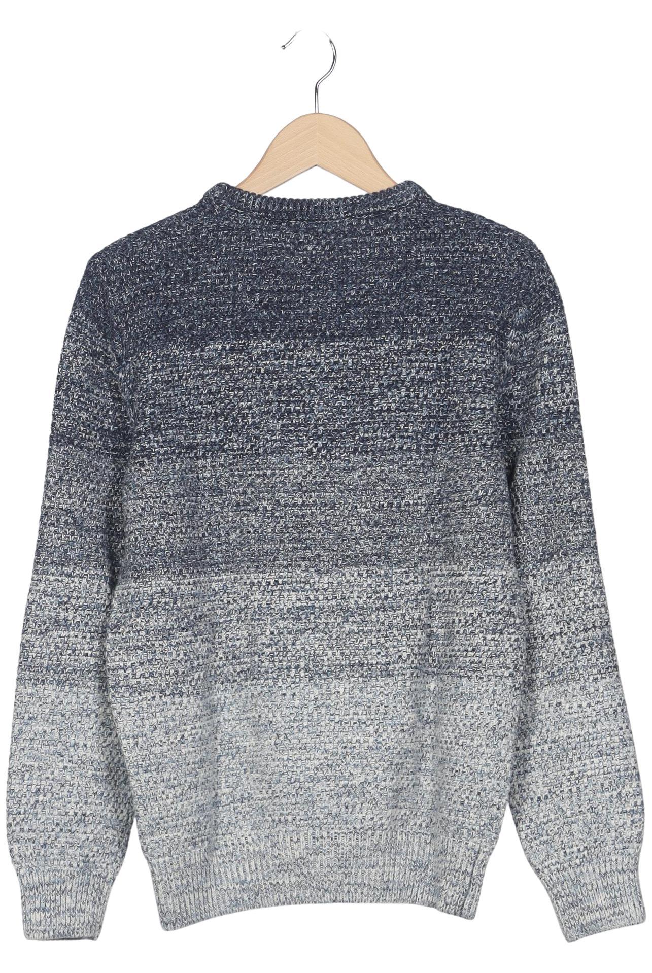 club-of-gents-herren-pullover-mehrfarbig-cbf3e72a-cc9c-4f44-9ce8-1b8891c1193c-image-1