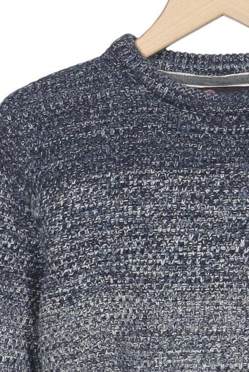 club-of-gents-herren-pullover-mehrfarbig-cbf3e72a-cc9c-4f44-9ce8-1b8891c1193c-image-2