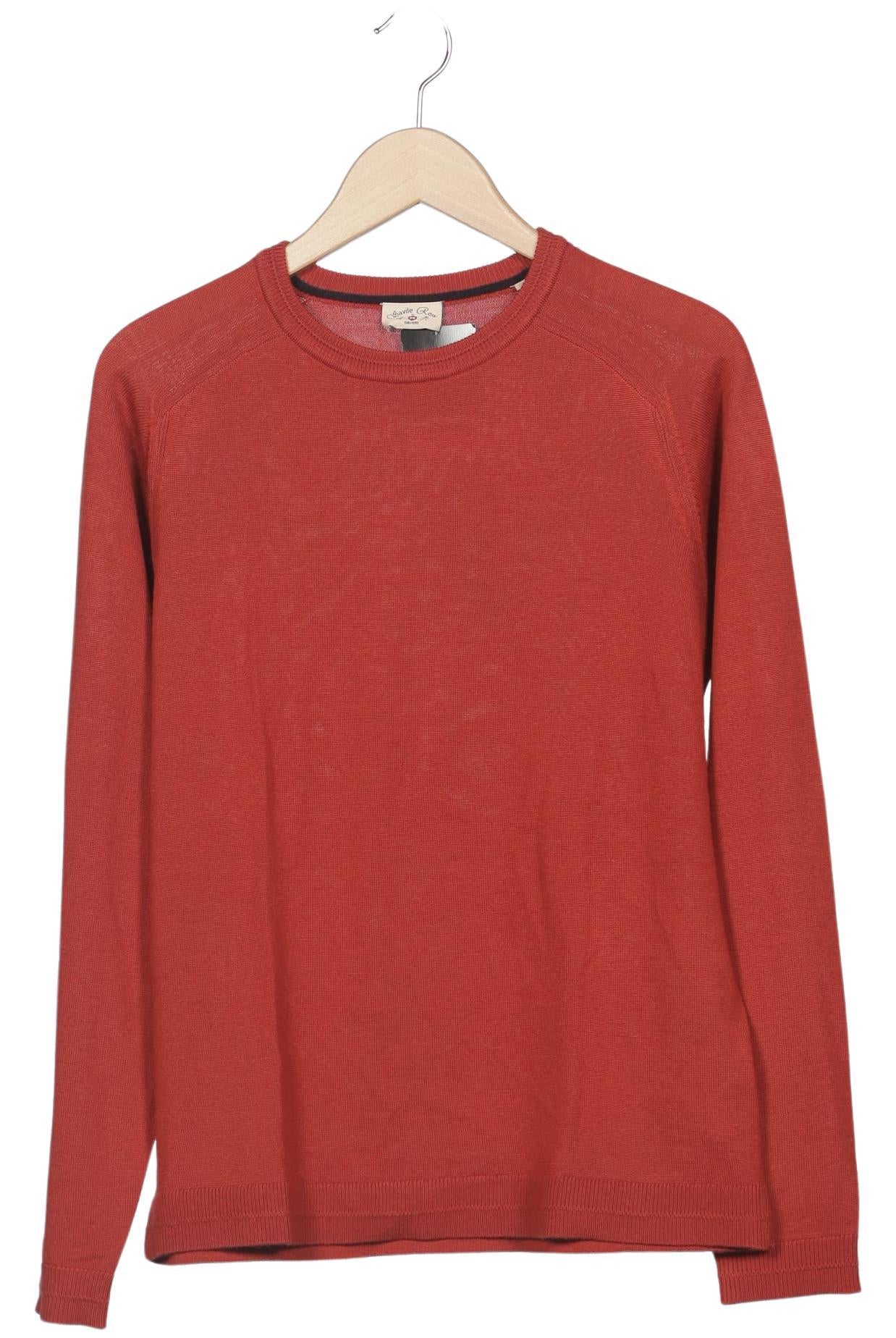 club-of-gents-herren-pullover-rot-2d60f09f-2669-4425-9804-c3cd622cc50a-image-0