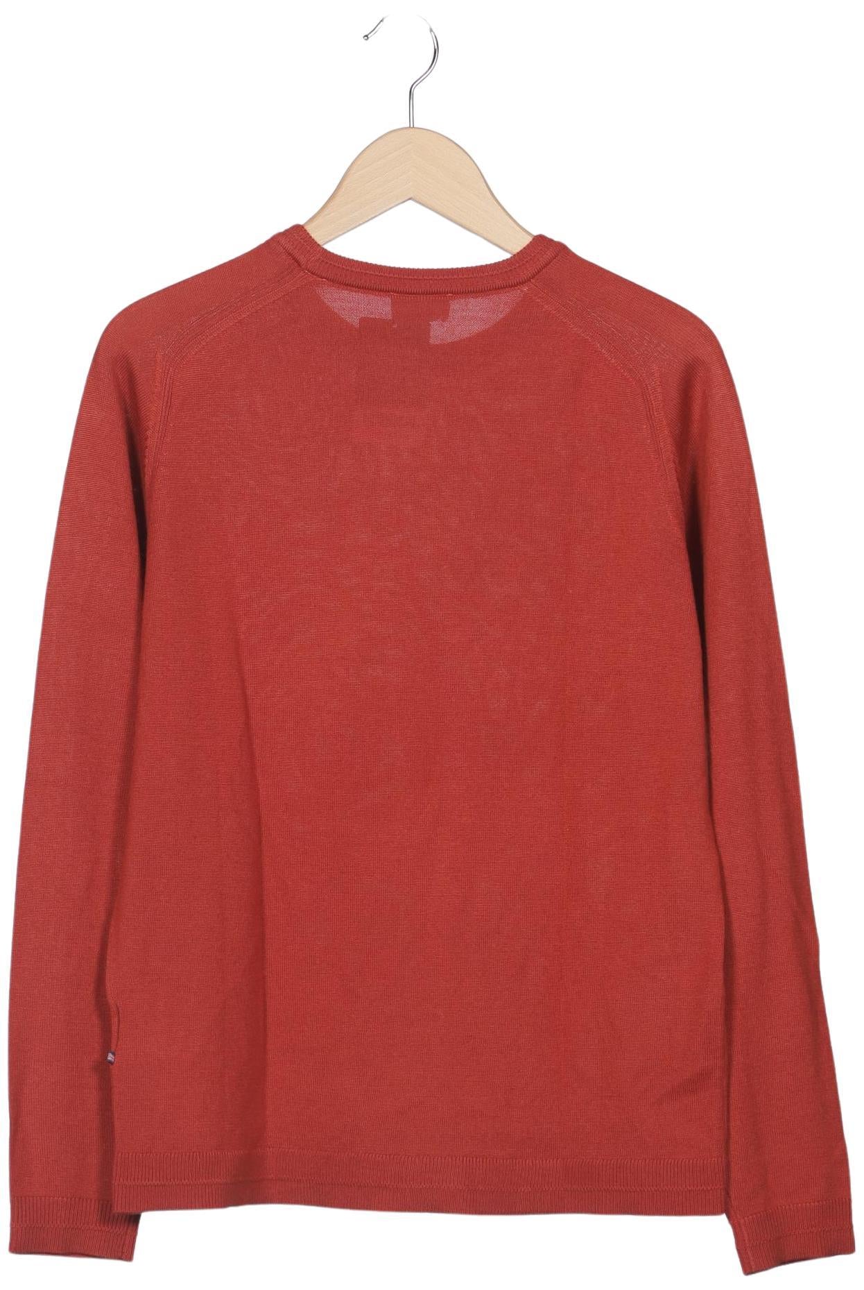 club-of-gents-herren-pullover-rot-2d60f09f-2669-4425-9804-c3cd622cc50a-image-1