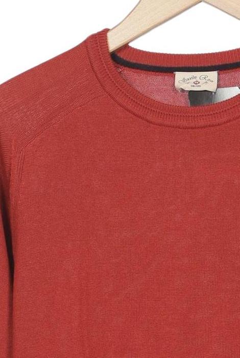 club-of-gents-herren-pullover-rot-2d60f09f-2669-4425-9804-c3cd622cc50a-image-2