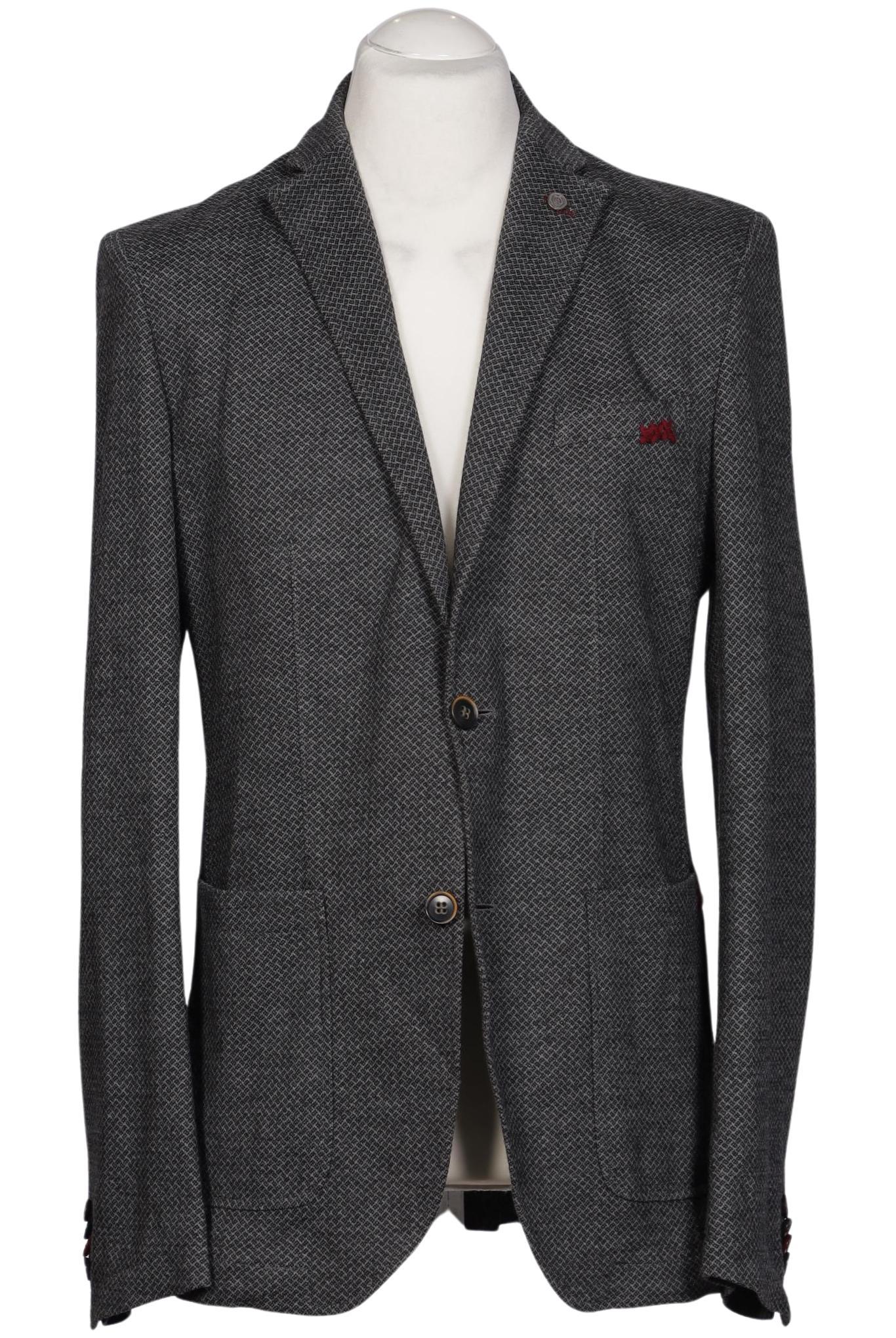 club-of-gents-herren-sakko-grau-b39f6d88-90e4-41cb-8e08-241080f0ce70-image-0