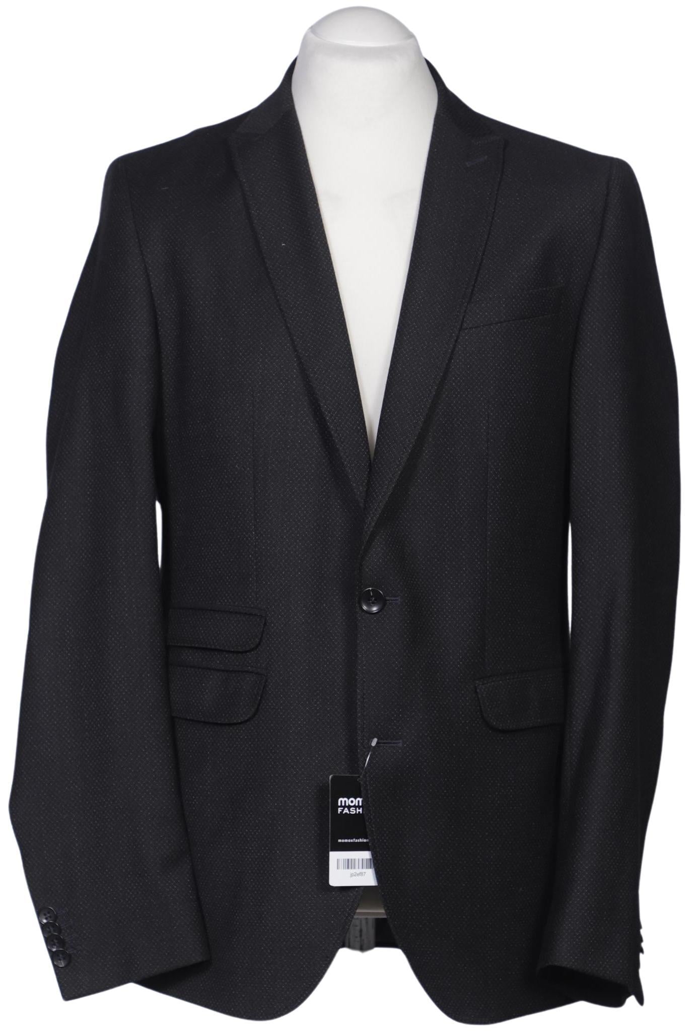 club-of-gents-herren-sakko-marineblau-0d0fe77a-c0c3-48e4-b028-0c7da3e200cb-image-0