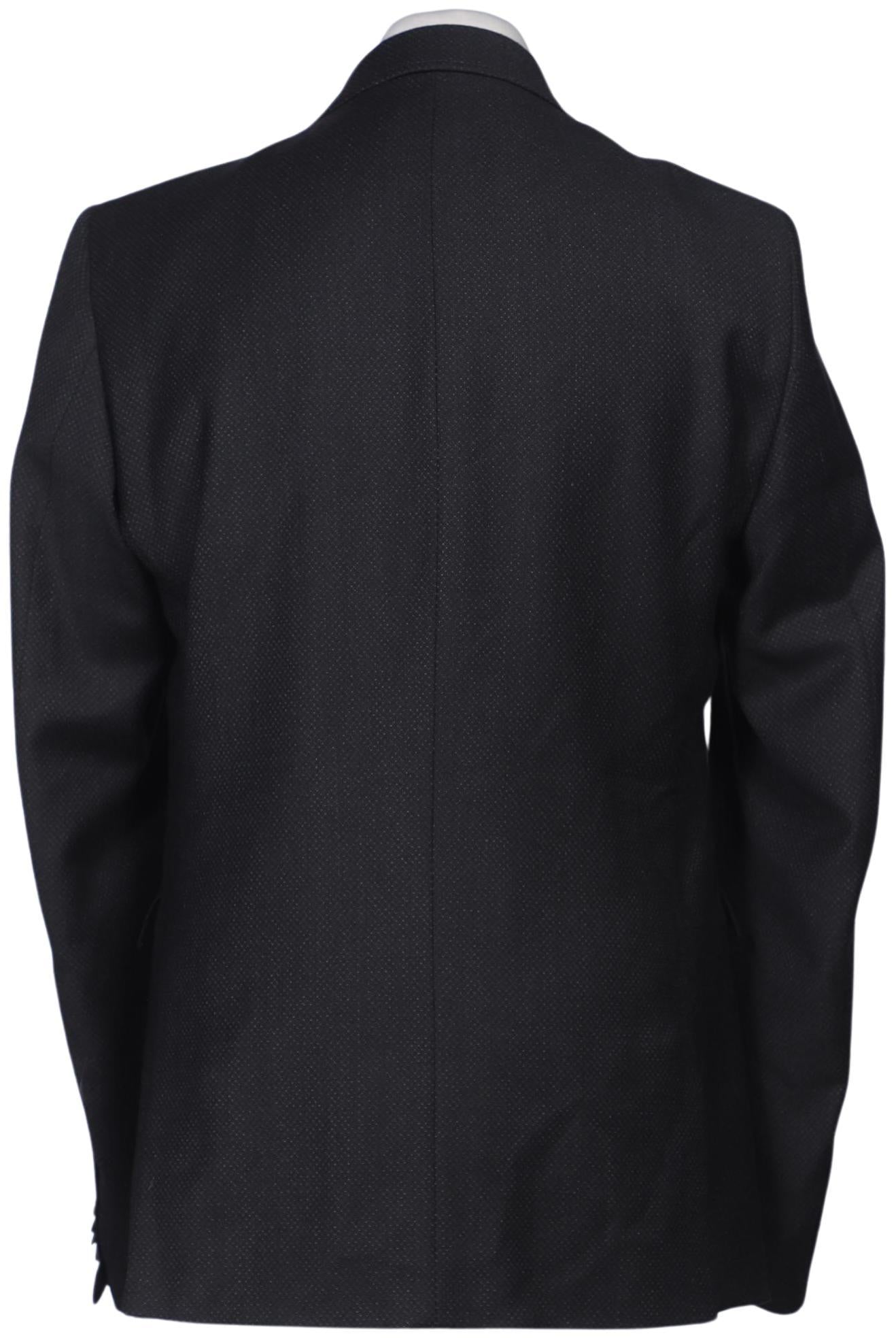 club-of-gents-herren-sakko-marineblau-0d0fe77a-c0c3-48e4-b028-0c7da3e200cb-image-1