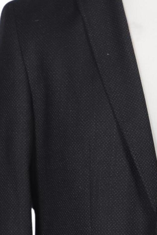 club-of-gents-herren-sakko-marineblau-0d0fe77a-c0c3-48e4-b028-0c7da3e200cb-image-2