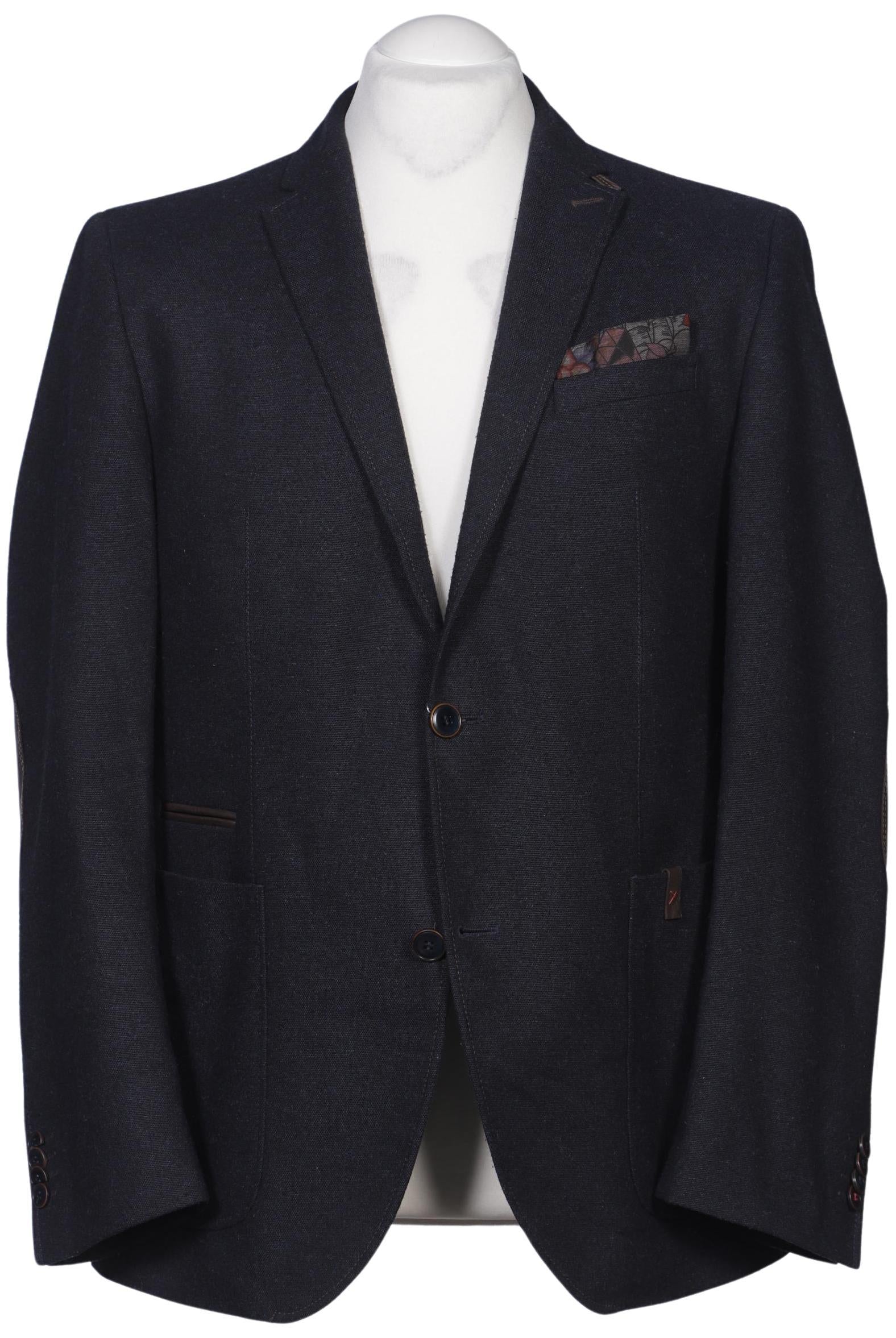 club-of-gents-herren-sakko-marineblau-8ad0e7e8-70ea-4be6-85c2-ebe947a89822-image-0