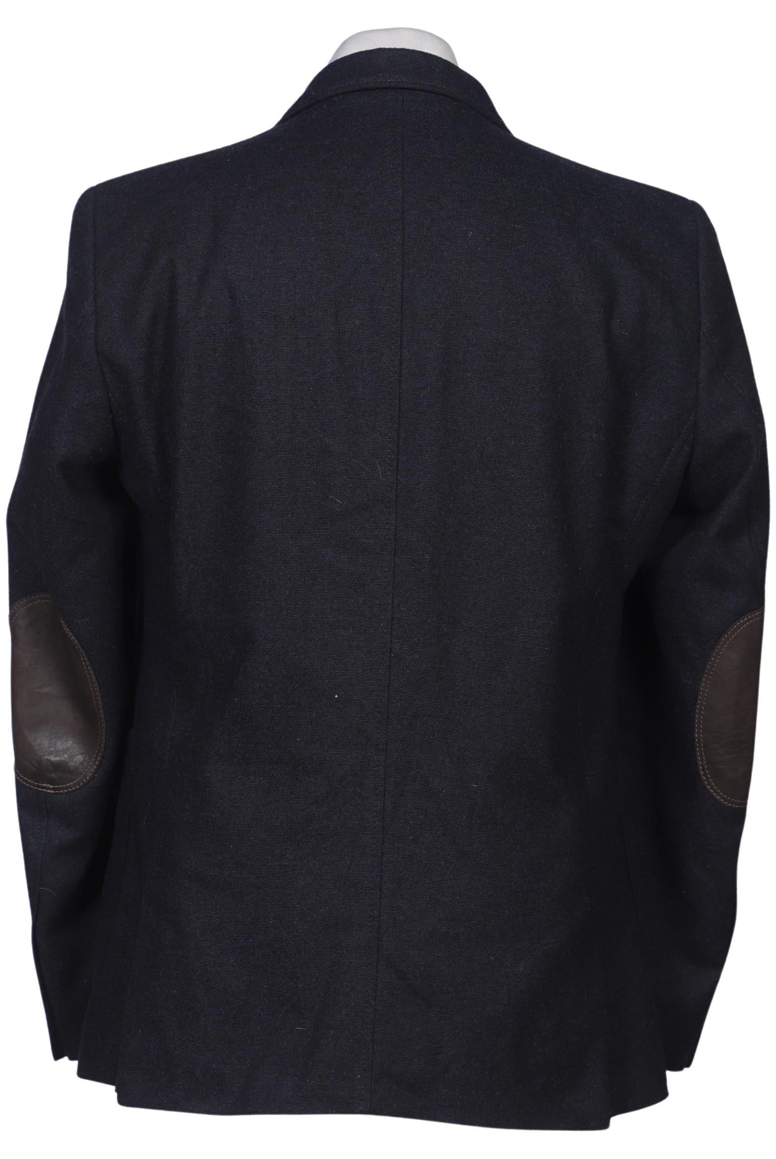 club-of-gents-herren-sakko-marineblau-8ad0e7e8-70ea-4be6-85c2-ebe947a89822-image-1