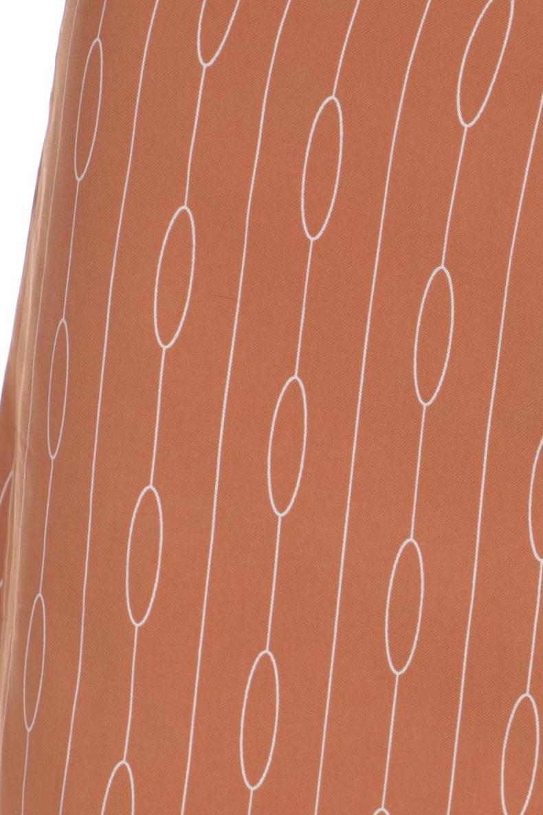 cmeo-collective-damen-rock-braun-0ed340a7-68e6-49dc-98fb-ab486d693317-image-2